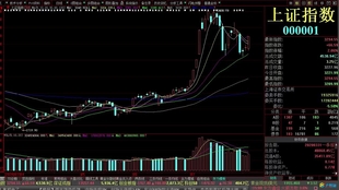 排烟系统 第303页