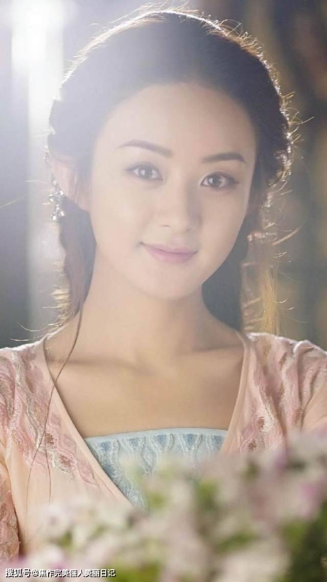 演员李琴，多元魅力演艺之路与深远影响
