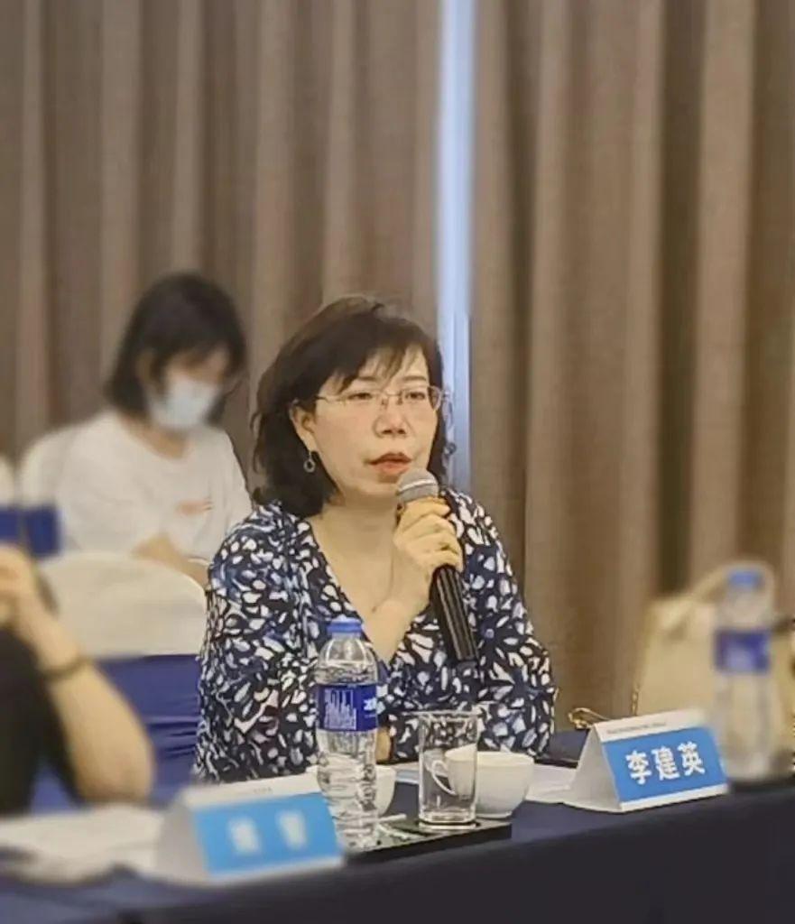 西安最新治疗动态概览