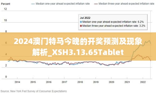 2024新澳门正版精准免费大全 拒绝改写,平衡执行计划实施_影视版4.508