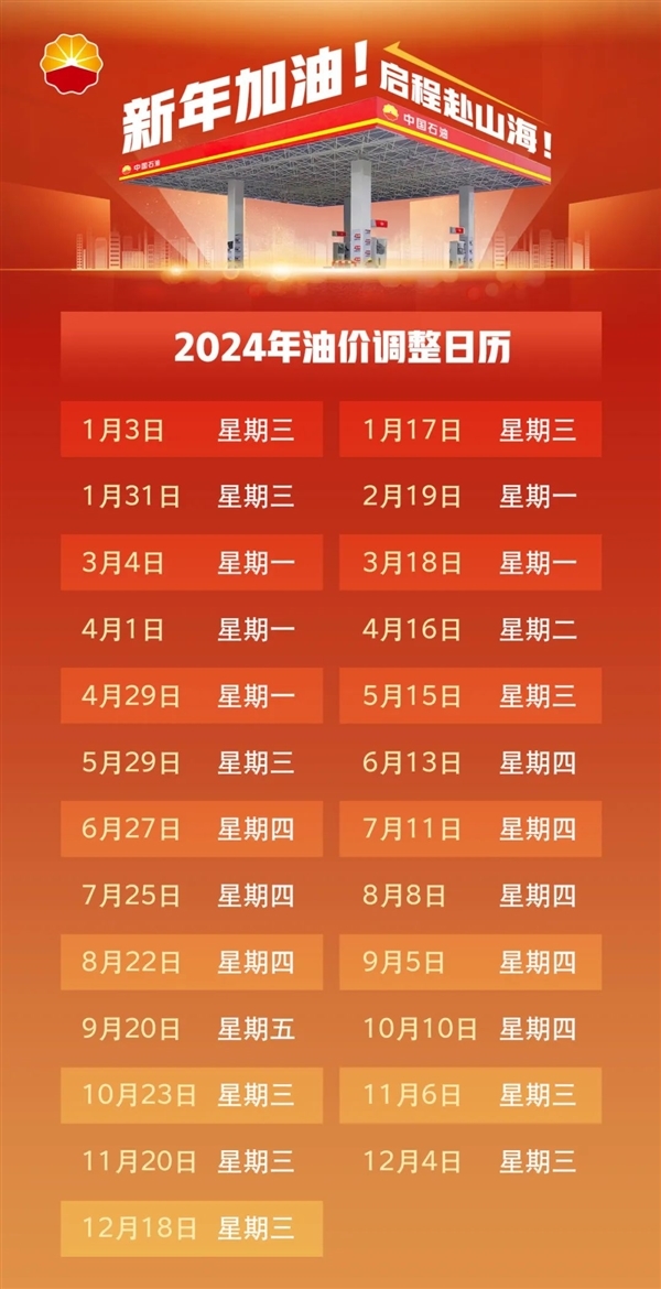 2024澳门六今晚开奖,策略规划_电影版15.986