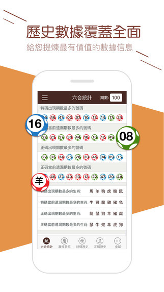 2024澳门天天六开奖怎么玩,应用经济学_专业版65.638