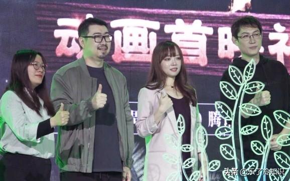 南派三叔最新作品揭秘，友情的温馨日常更新速递