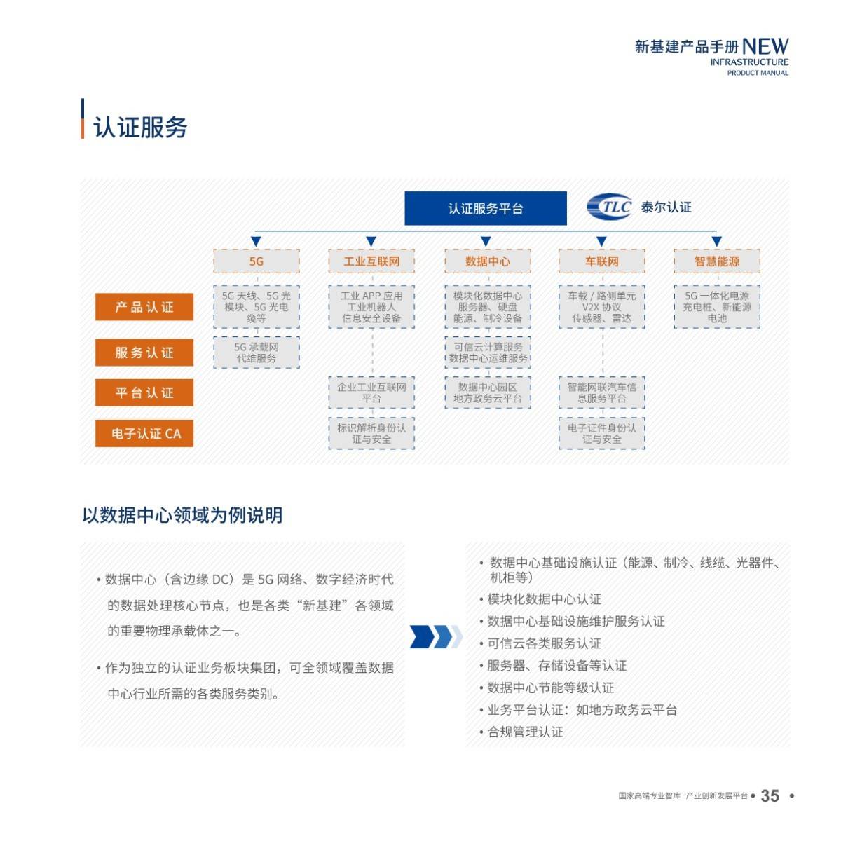 ＂新澳精准资料免费提供最新版＂的：快速解决方式指南_绝版7.40