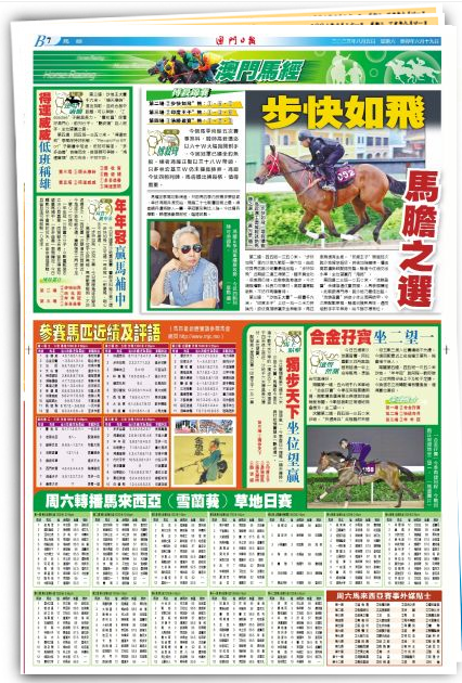 ＂2024澳门特马今晚开奖49图片＂的：资源部署方案_定制版2.46