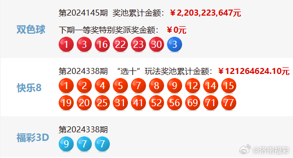 ＂2024年344期奥门开奖结果＂的：高速应对逻辑_VR版4.69