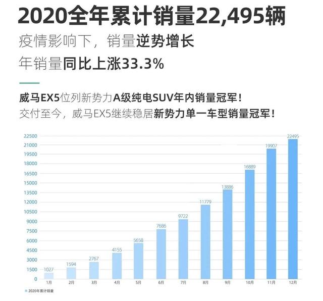 ＂2024澳门特马今晚开奖138期＂的：目前现象解析描述_家居版5.85