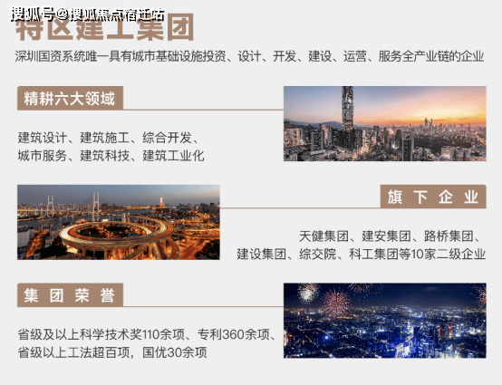 ＂新奥正版免费资料大全＂的：安全设计解析说明法_共鸣版8.96