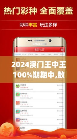 排烟系统 第231页