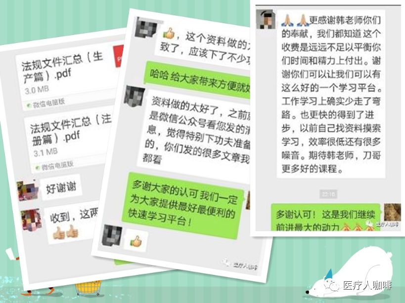 ＂一码一肖100%的资料怎么获得＂的：最小特权原则_社交版9.52