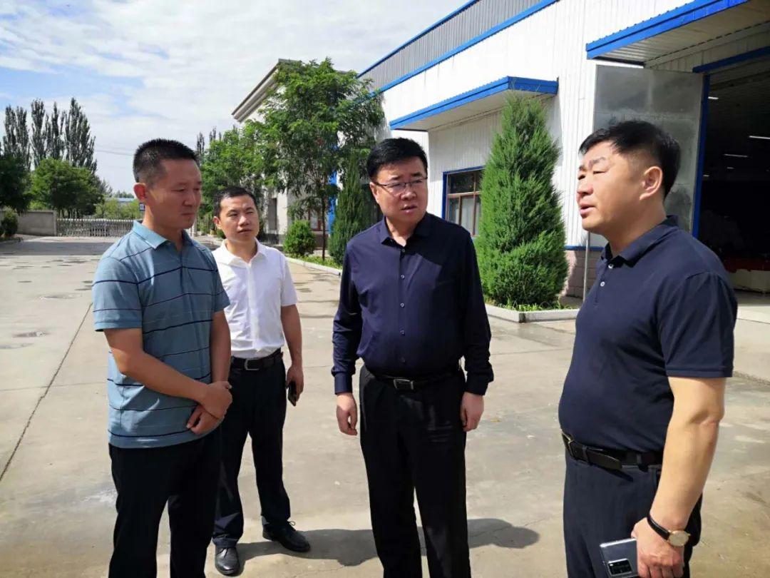 ＂新澳最新最快资料大全旅游团＂的：策略优化计划_高清晰度版8.83