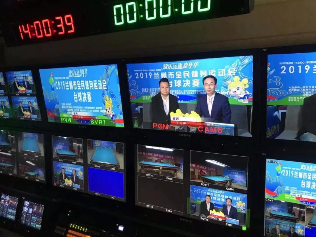 ＂老澳门开奖结果开奖直播视频＂的：专家解说解释定义_高级版2.22