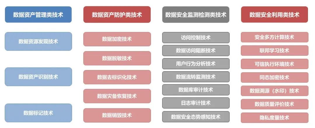 王中王中特网资料大全,数据导向计划_教育版17.443