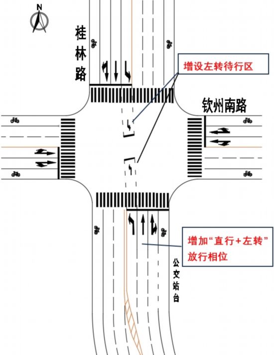 ＂新澳门精准四肖期期准＂的：方案优化实施_社交版6.23