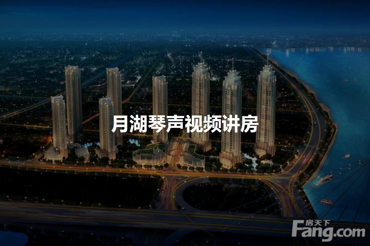 中卫酒店厨房厨具 第203页