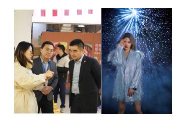 陈光标最新动态揭秘，小巷中的美食宝藏探索