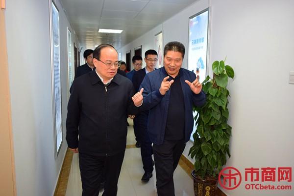 安贵平台最新资讯及注册交易任务指南
