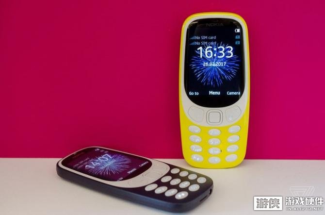 新3310上市时间揭秘，变化与学习，成就更优秀的你