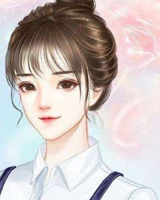 林宛白霍长渊的最新动态揭秘