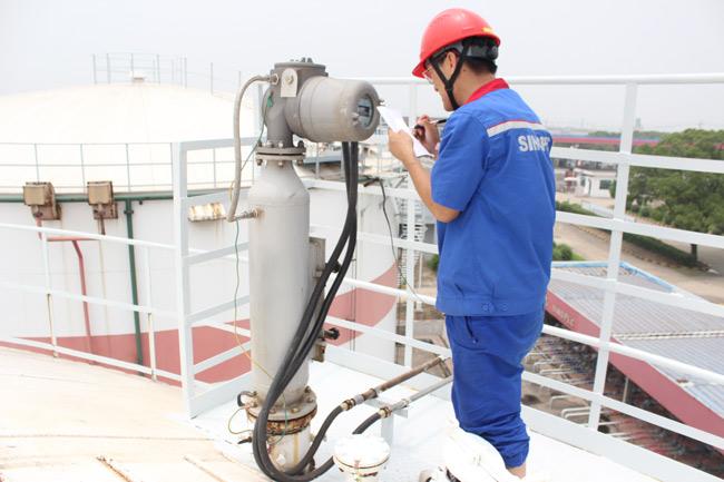 江阴汽油价格深度探讨与分析