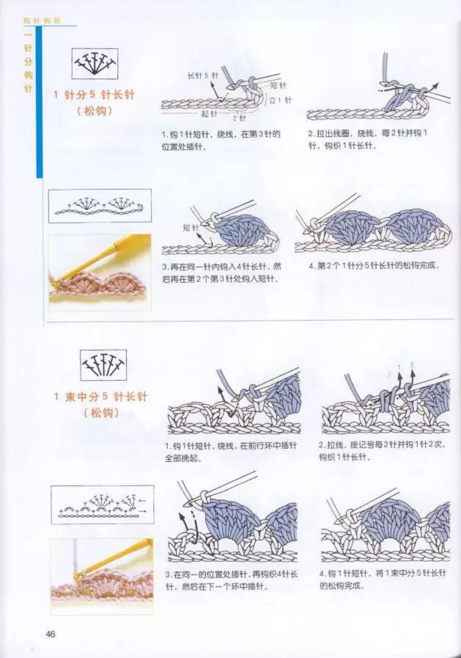 中卫酒店厨房厨具 第192页