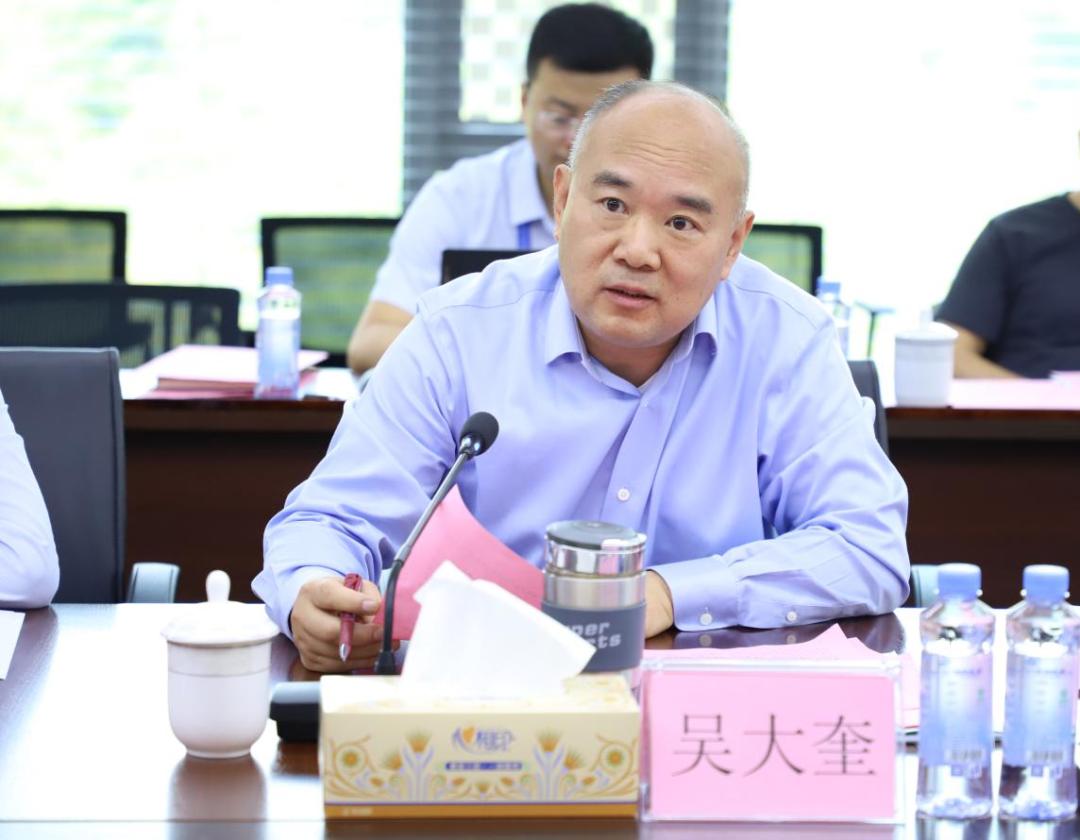 国资委最新控股动态背后的友情故事，温馨日常揭秘国企进展与情感纽带