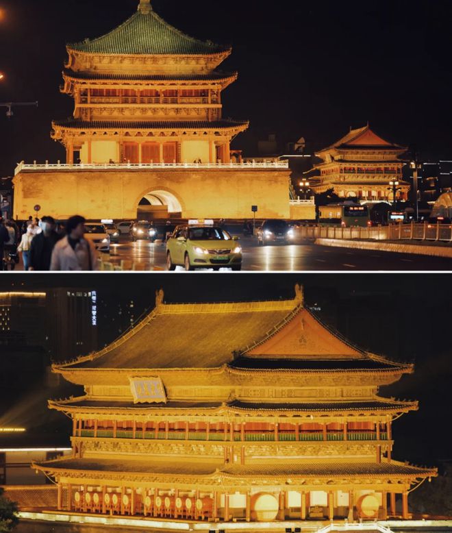 西安五日游旅游团报名价格，文化与自信的旅程体验