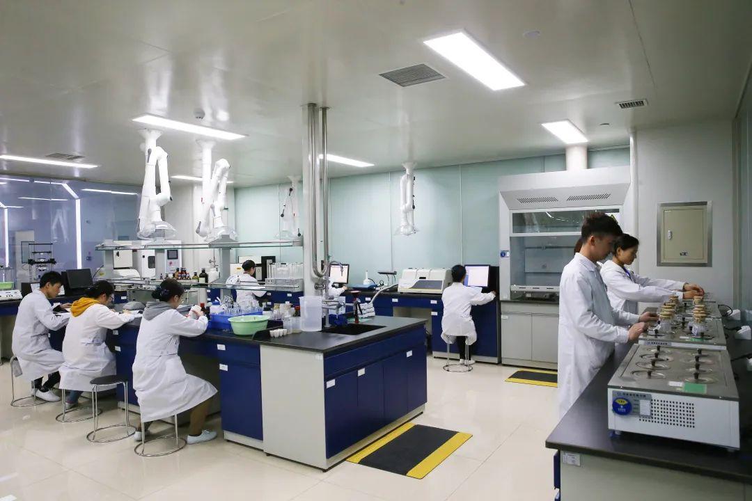 悦康上市，开启全新里程碑，迈向发展新征程