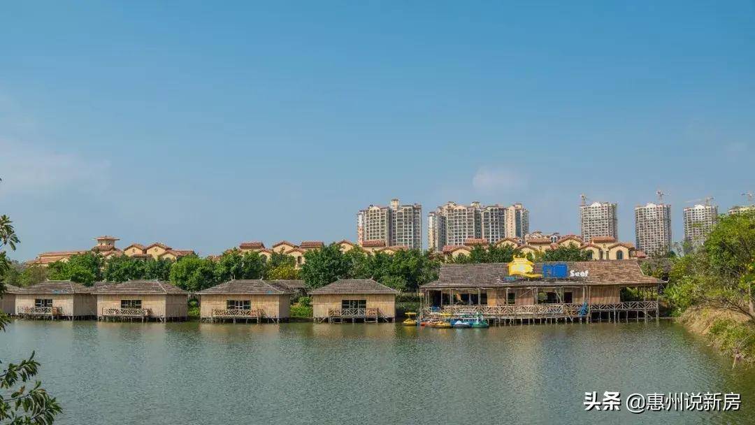 夏邑水云天最新动态揭秘，最新进展速览