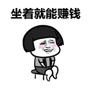 锦纶丝行情深度论述与趋势分析