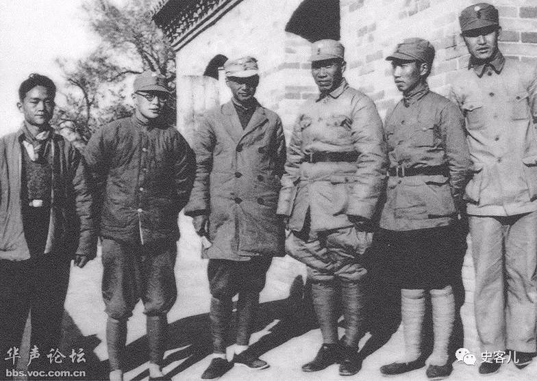 马池口左权最新动态，变化中的力量与学习带来的自信与成就感