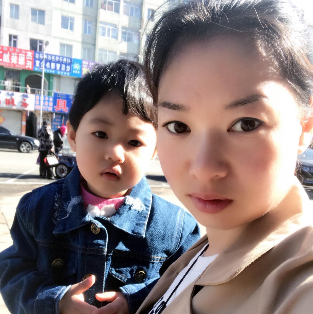 小硕硕的成长探索与未来展望最新动态