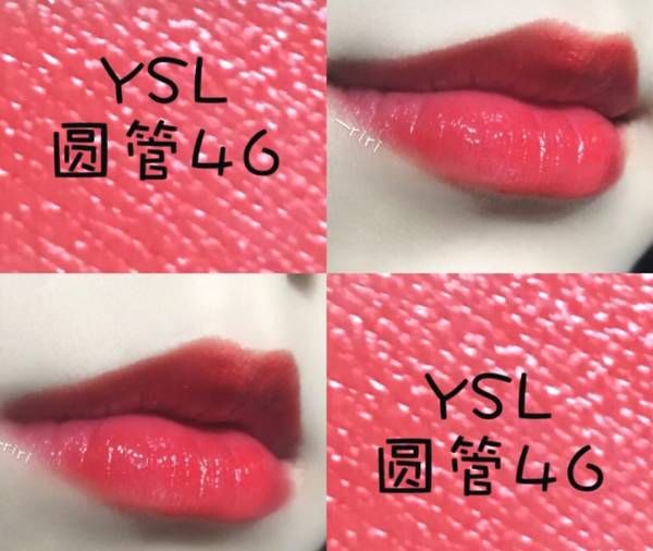 探索小巷深处的色彩秘境，最新19色小店揭秘