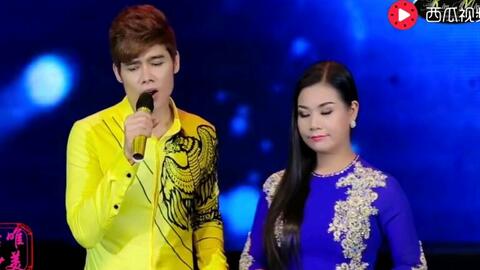 最新男女合唱歌曲精选，音乐融合的魅力与挑战