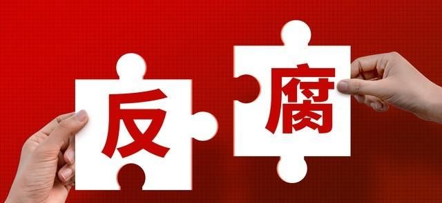 江西反腐败最新动态，全面深入的反腐倡廉行动指南揭秘