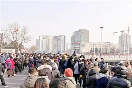 北京疫情最新全面解析，现状、对策及关注重点