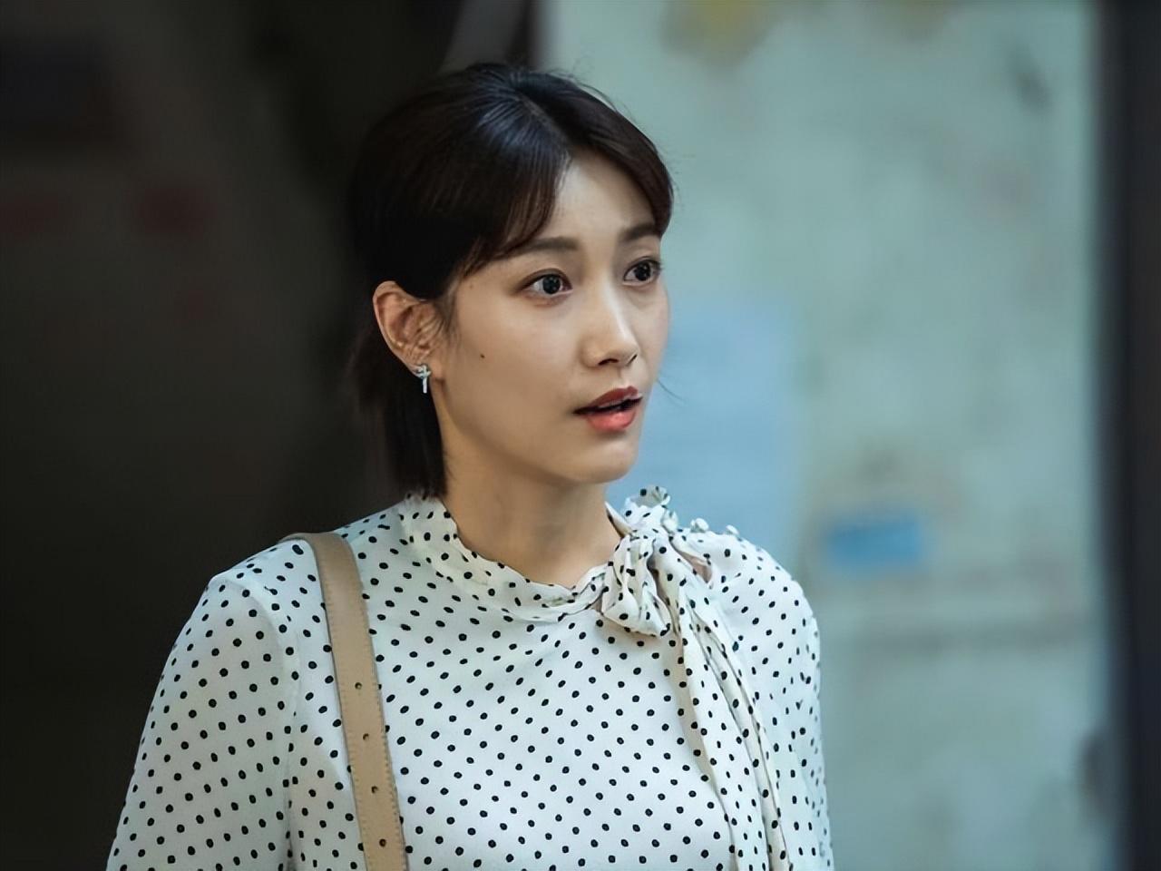 公司产品 第149页