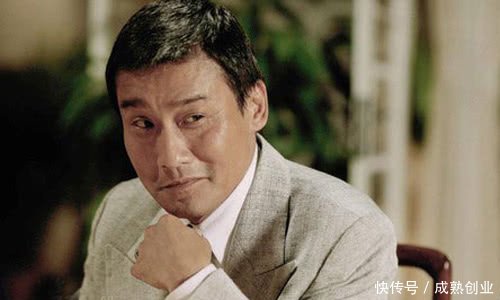 香港男演员演技大比拼，心灵与自然的完美演绎之旅