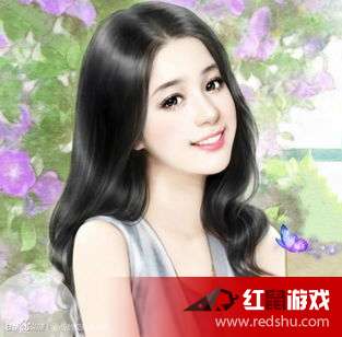 段琼楼叶锦蓉情感交织的命运轮回最新章节揭秘