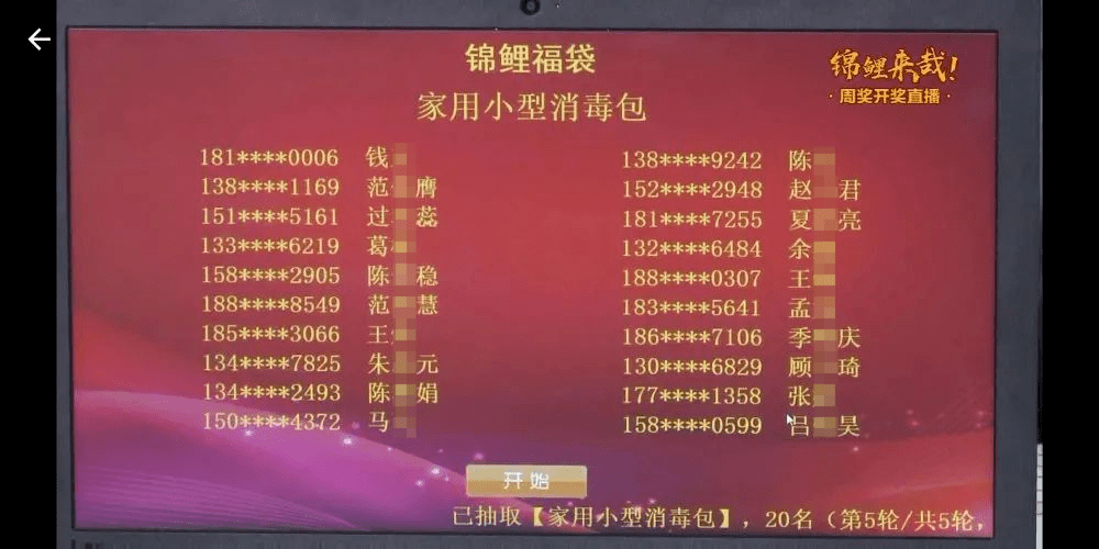 揭秘最新中奖奇谈，幸运背后的故事浮出水面