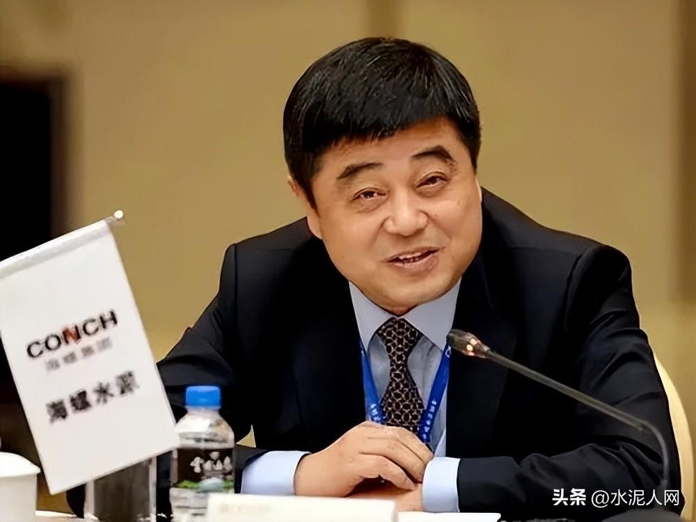 尖峰集团，科技重塑生活，尖端产品引领未来发展之路