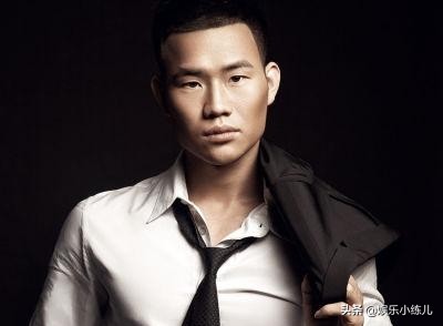 嘎子扮演者是谁？揭秘扮演嘎子的演员身份