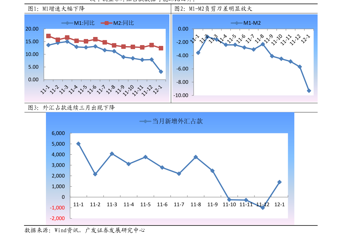 老干妈批发价格表，小巷美食的秘密