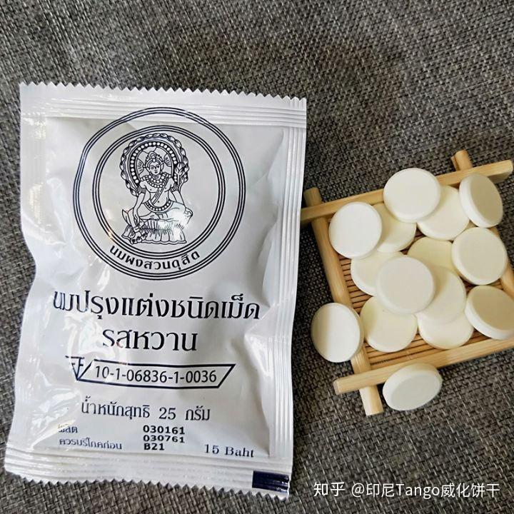 泰国最新钙制剂，引领健康潮流的新里程碑，助力骨骼健康新篇章