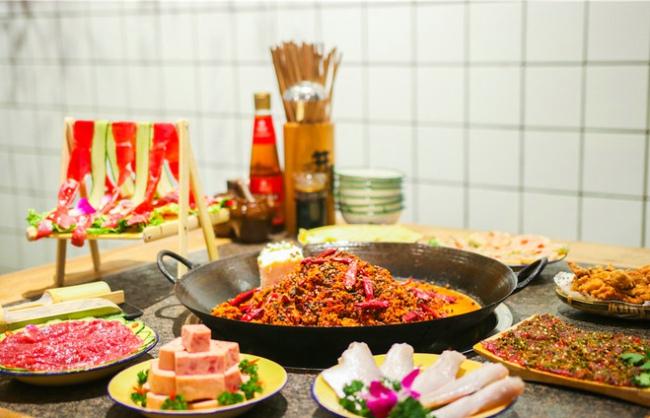 羊肉上市公司投资指南，从研究到投资的步骤详解