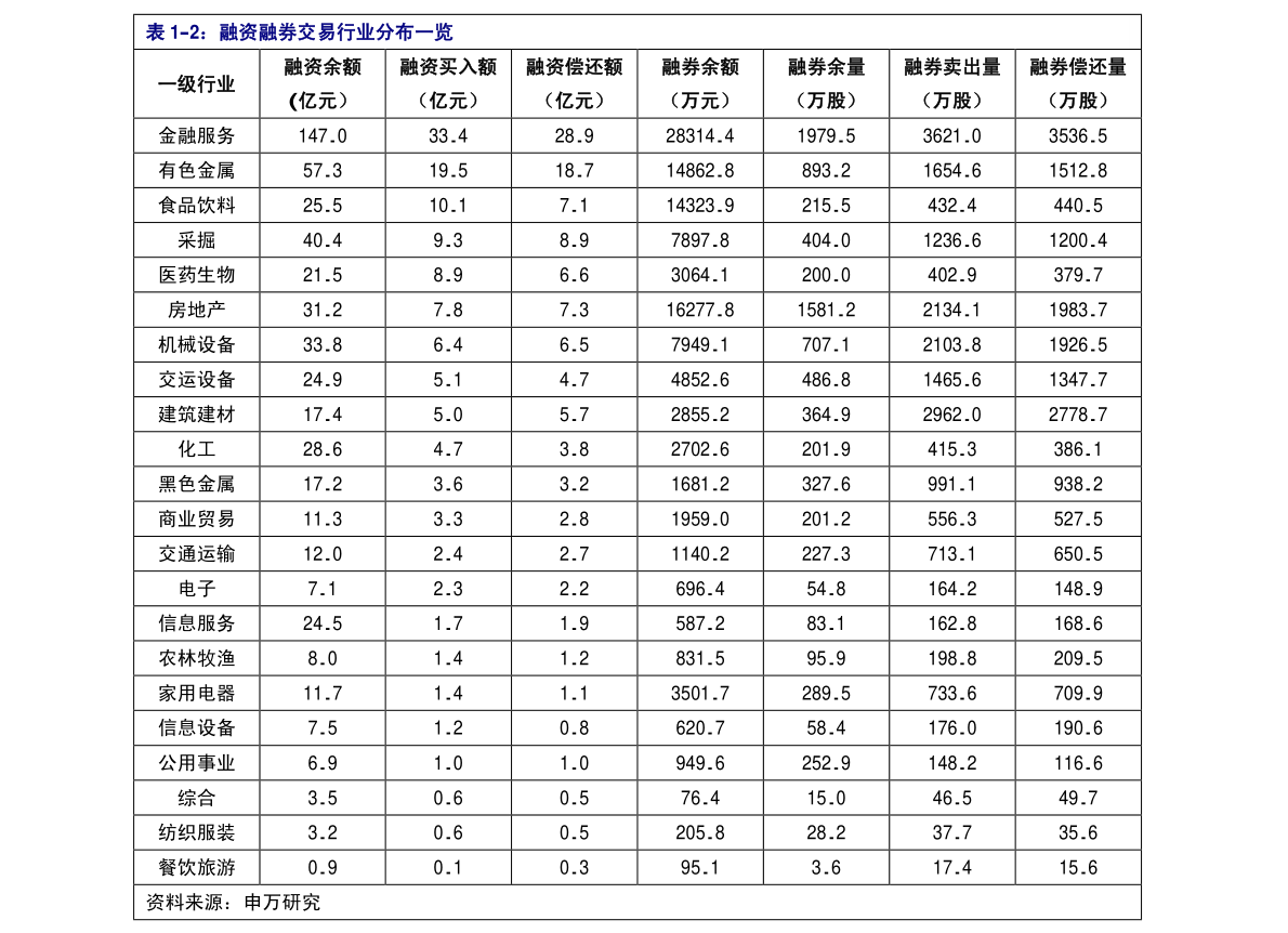 600872股票行情，科技浪潮中的高科技产品体验引领者