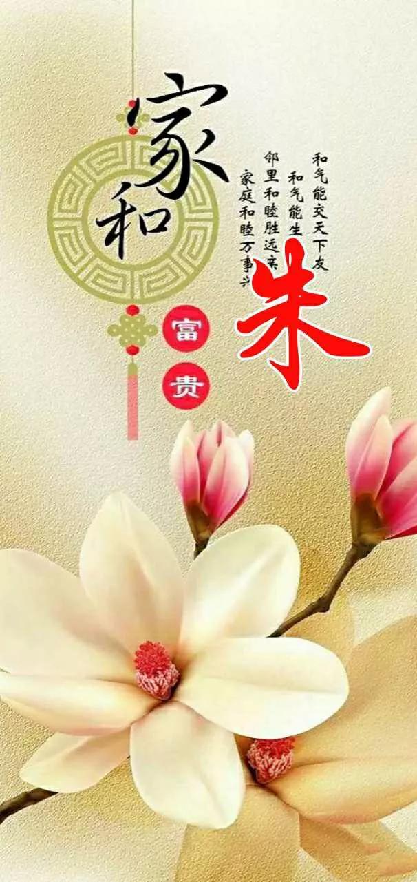 小草青青演员演绎真实生活力量