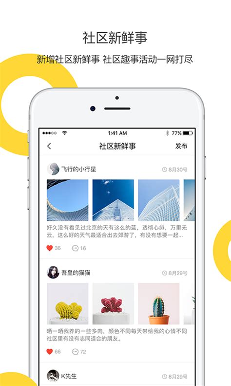 柠檬导航最新版，双刃剑效应下的用户体验与功能探索
