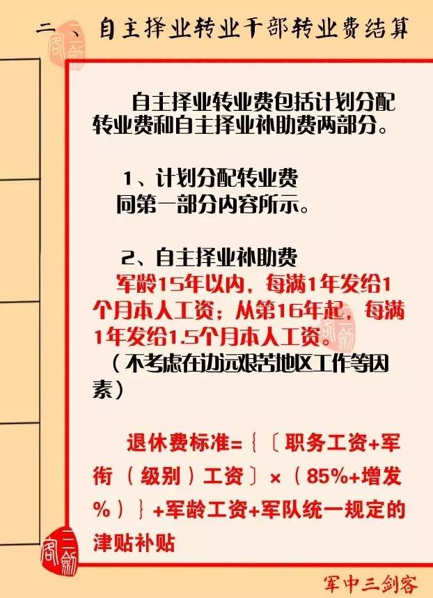 公司产品 第131页