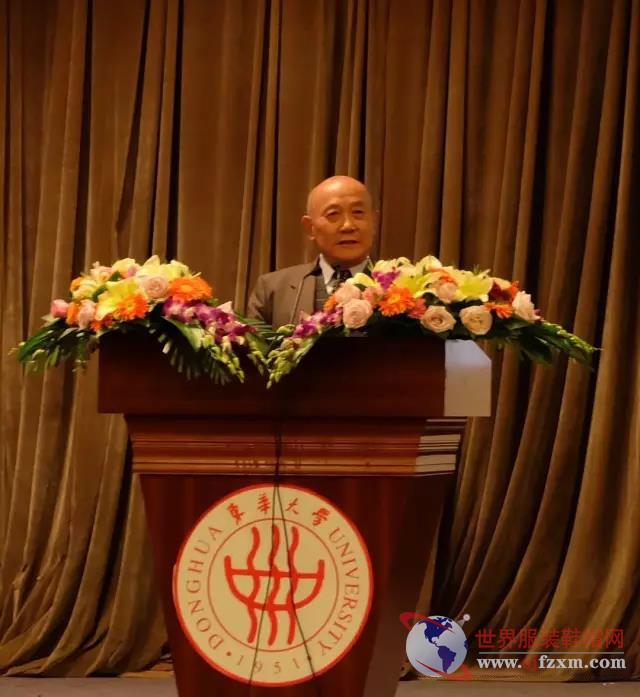 2025年凤姐最新动态揭秘，步骤指南